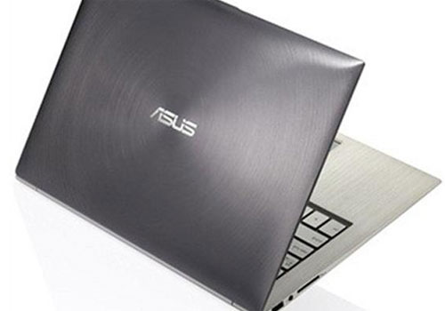 孟津asus官网维修预约