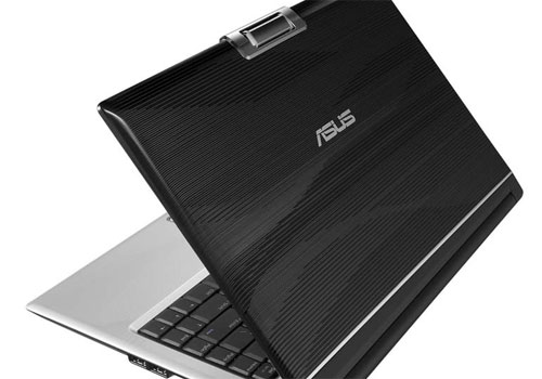 孟津华硕维修网点查询