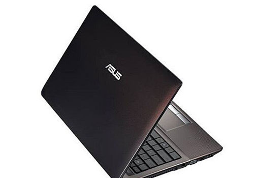 孟津华硕电脑售后服务站点