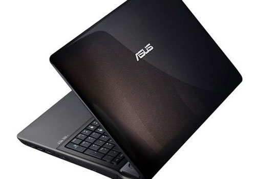 孟津华硕专业维修