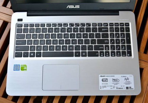 孟津asus指定售后