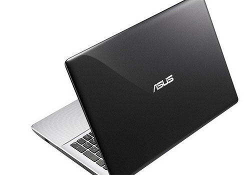 孟津华硕电脑进水维修