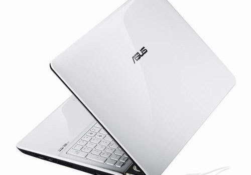 孟津华硕维修售后