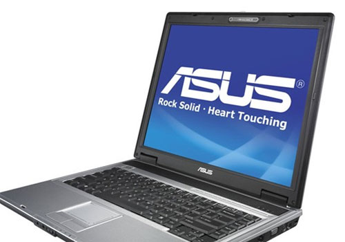 孟津asus售后服务点