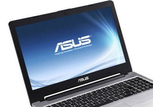 孟津华硕售后服务点电话