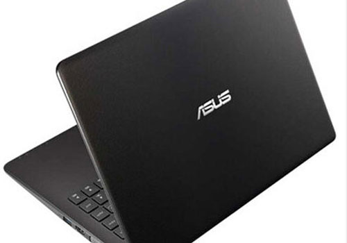 孟津华硕官网电话客服电话