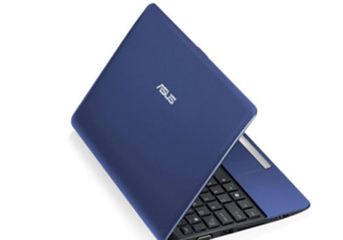 孟津华硕笔记本售后号码