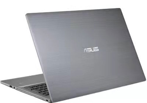 孟津asus电脑专修