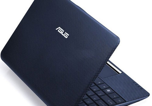 孟津华硕电脑指定维修地址