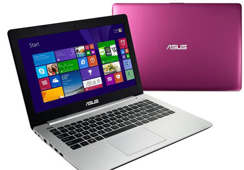 孟津asus电脑显卡维修