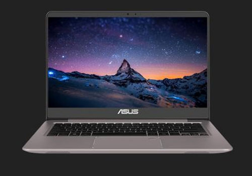 孟津华硕电脑售后客服