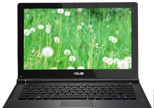 孟津华硕售后笔记本维修