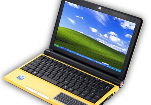 孟津华硕指定维修