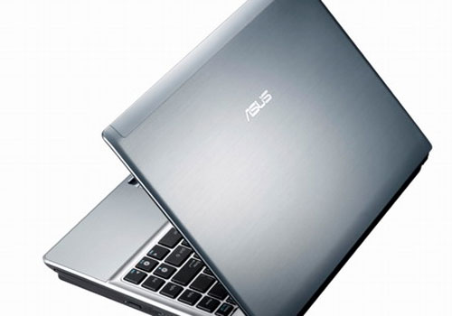 孟津asus授权维修中心