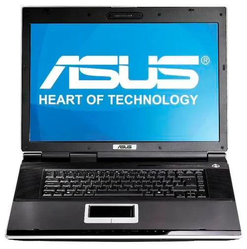 孟津华硕电脑屏幕维修