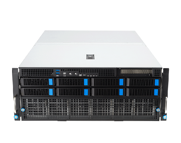 孟津华硕服务器维修