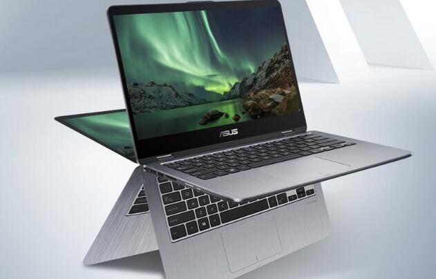 孟津华硕笔记本维修